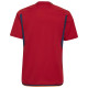Adidas Παιδική φανέλα Spain 22 Home Jersey